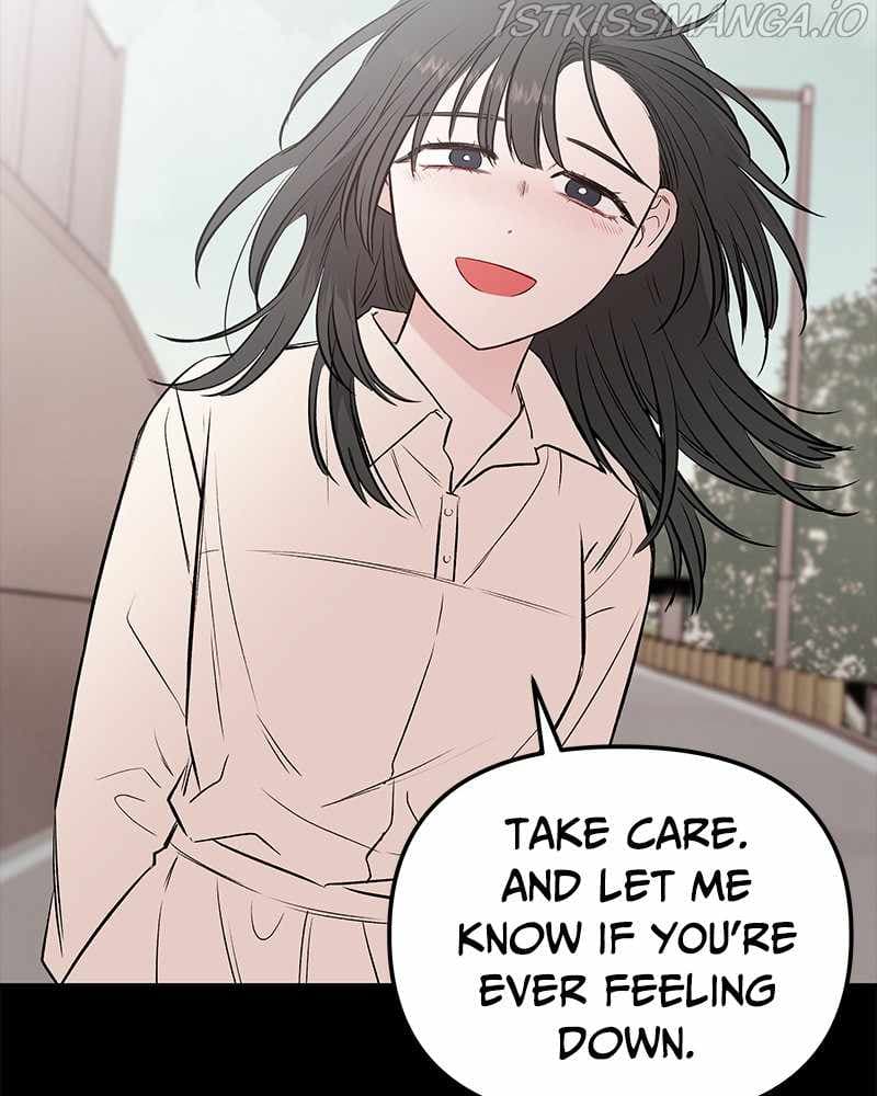 Page https://readmanhwaverse.com/images/blood-and-butterflies/chapter-64/123.jpg