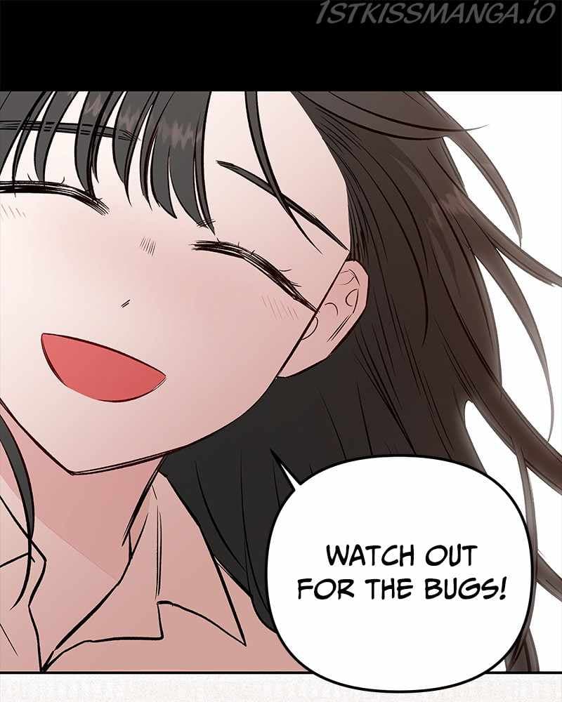 Page https://readmanhwaverse.com/images/blood-and-butterflies/chapter-64/125.jpg