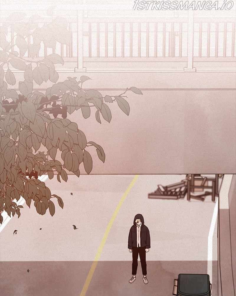 Page https://readmanhwaverse.com/images/blood-and-butterflies/chapter-64/126.jpg