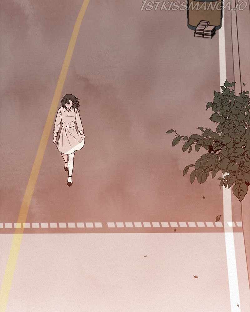 Page https://readmanhwaverse.com/images/blood-and-butterflies/chapter-64/127.jpg