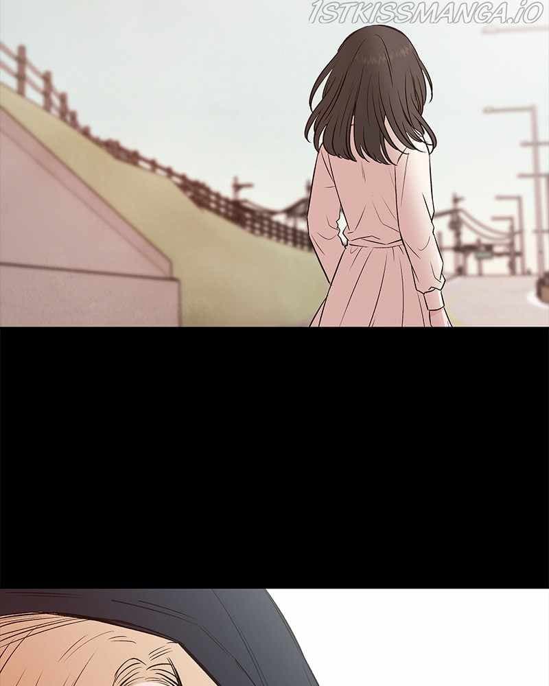 Page https://readmanhwaverse.com/images/blood-and-butterflies/chapter-64/129.jpg