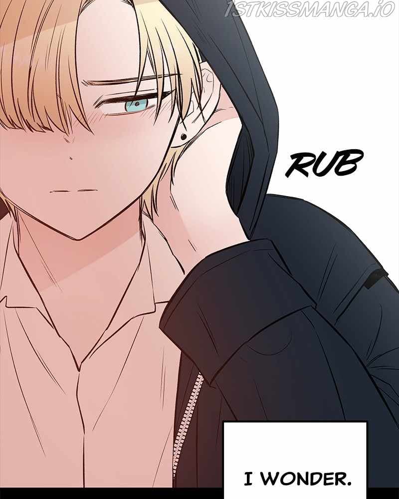 Page https://readmanhwaverse.com/images/blood-and-butterflies/chapter-64/130.jpg