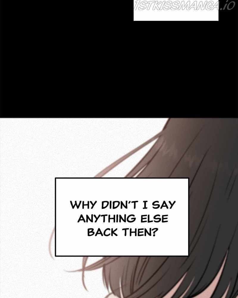 Page https://readmanhwaverse.com/images/blood-and-butterflies/chapter-64/131.jpg