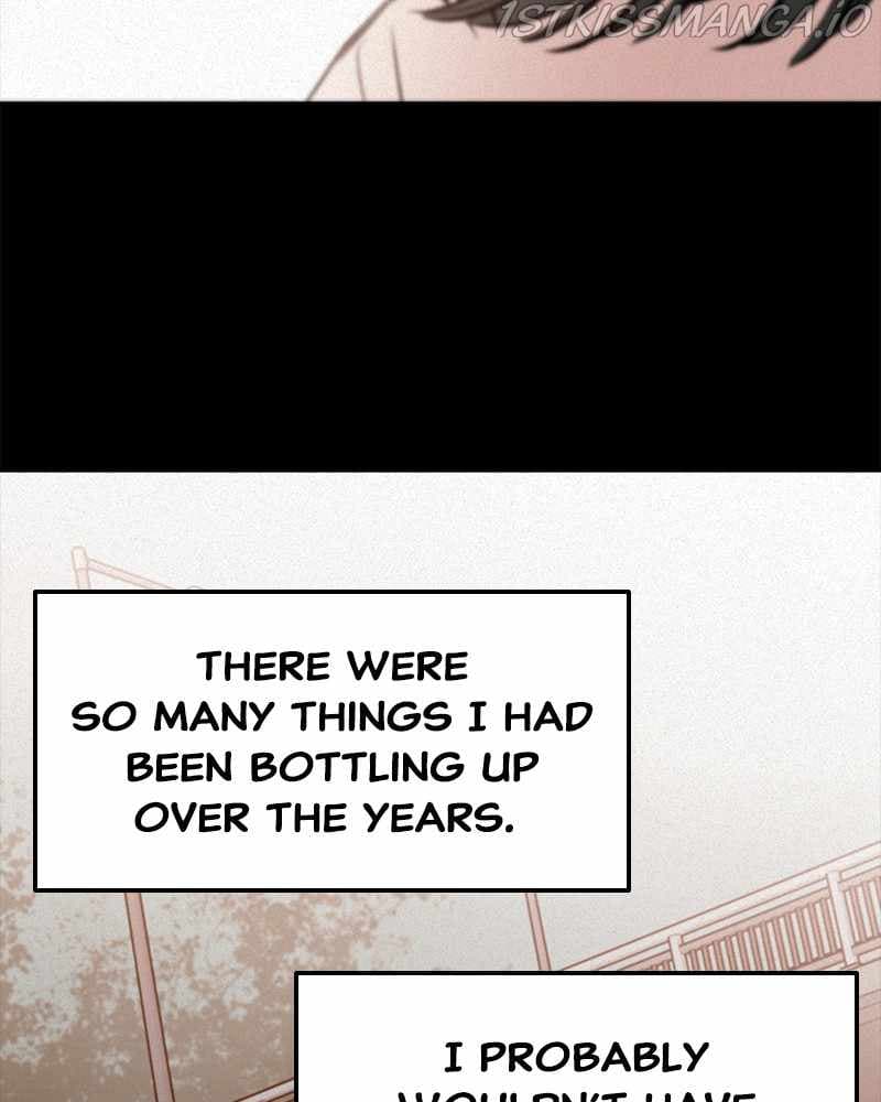 Page https://readmanhwaverse.com/images/blood-and-butterflies/chapter-64/132.jpg
