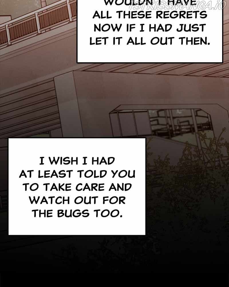 Page https://readmanhwaverse.com/images/blood-and-butterflies/chapter-64/133.jpg