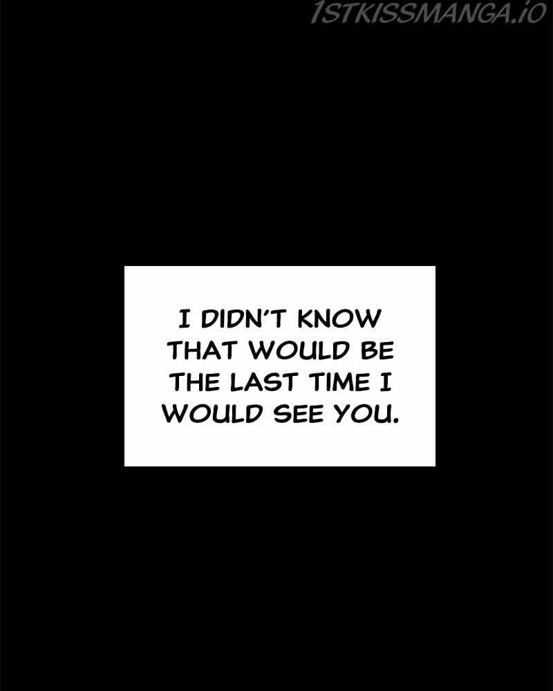 Page https://readmanhwaverse.com/images/blood-and-butterflies/chapter-64/134.jpg