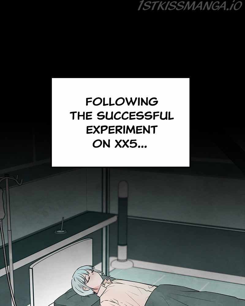 Page https://readmanhwaverse.com/images/blood-and-butterflies/chapter-65/001.jpg