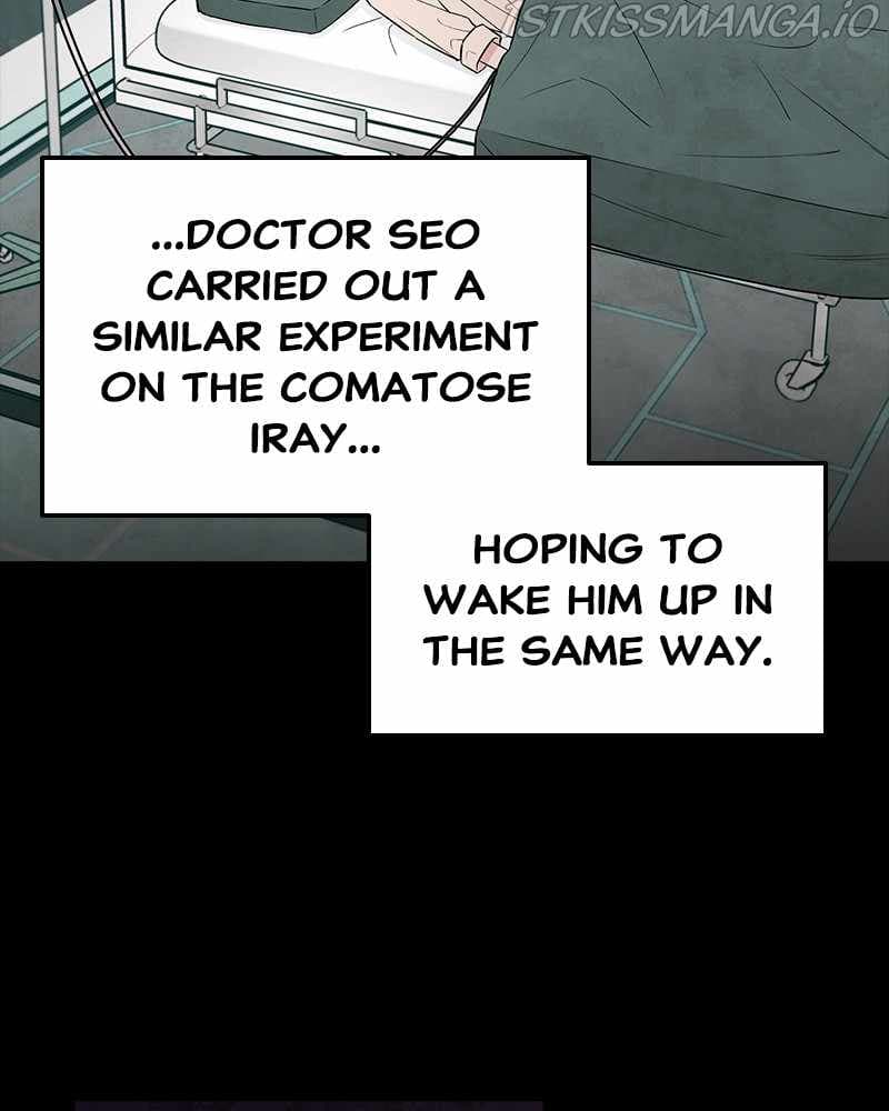 Page https://readmanhwaverse.com/images/blood-and-butterflies/chapter-65/002.jpg