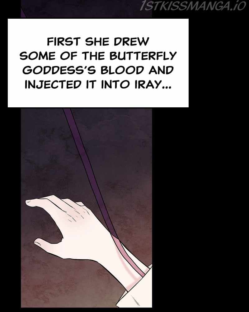 Page https://readmanhwaverse.com/images/blood-and-butterflies/chapter-65/003.jpg