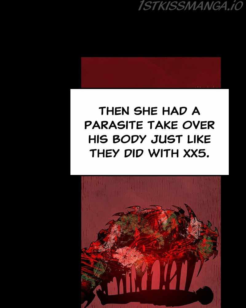 Page https://readmanhwaverse.com/images/blood-and-butterflies/chapter-65/004.jpg
