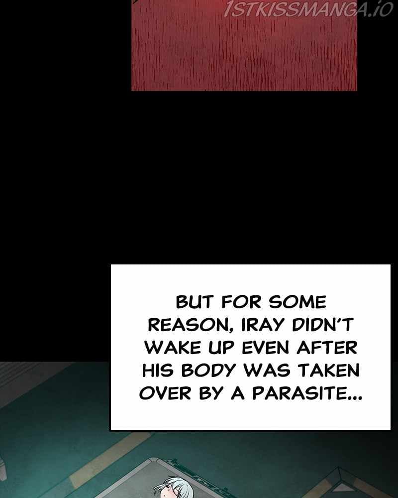 Page https://readmanhwaverse.com/images/blood-and-butterflies/chapter-65/005.jpg