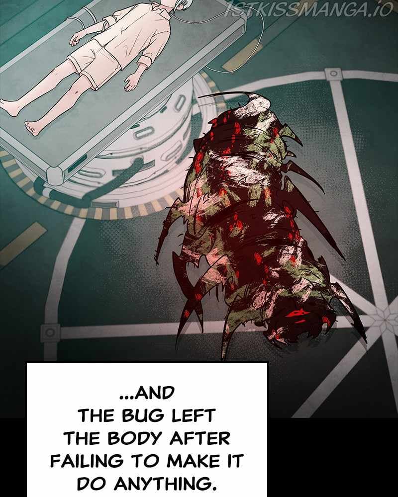 Page https://readmanhwaverse.com/images/blood-and-butterflies/chapter-65/006.jpg