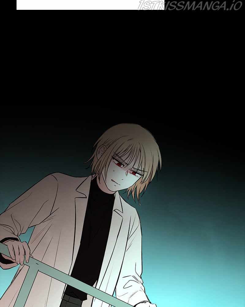 Page https://readmanhwaverse.com/images/blood-and-butterflies/chapter-65/007.jpg