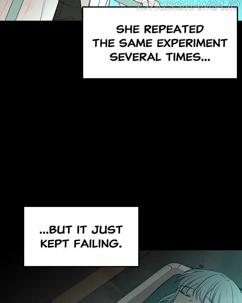 Page https://readmanhwaverse.com/images/blood-and-butterflies/chapter-65/008.jpg