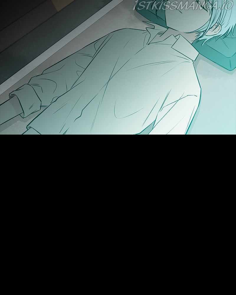 Page https://readmanhwaverse.com/images/blood-and-butterflies/chapter-65/009.jpg