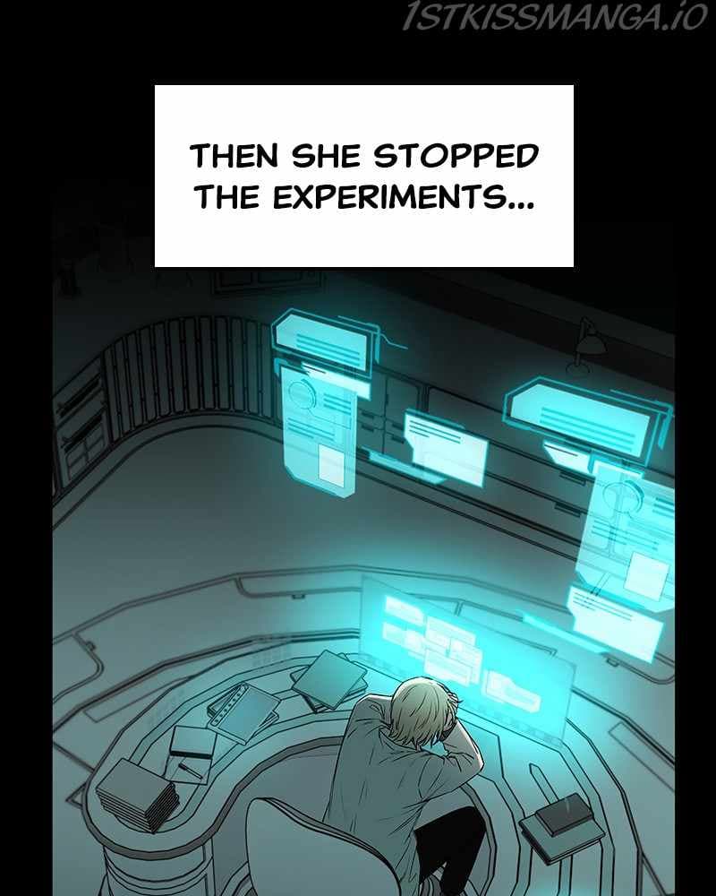 Page https://readmanhwaverse.com/images/blood-and-butterflies/chapter-65/010.jpg