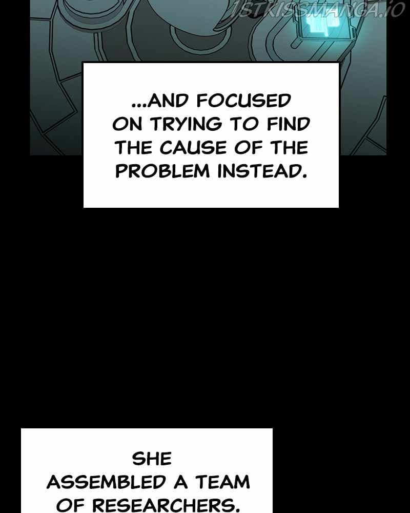 Page https://readmanhwaverse.com/images/blood-and-butterflies/chapter-65/011.jpg
