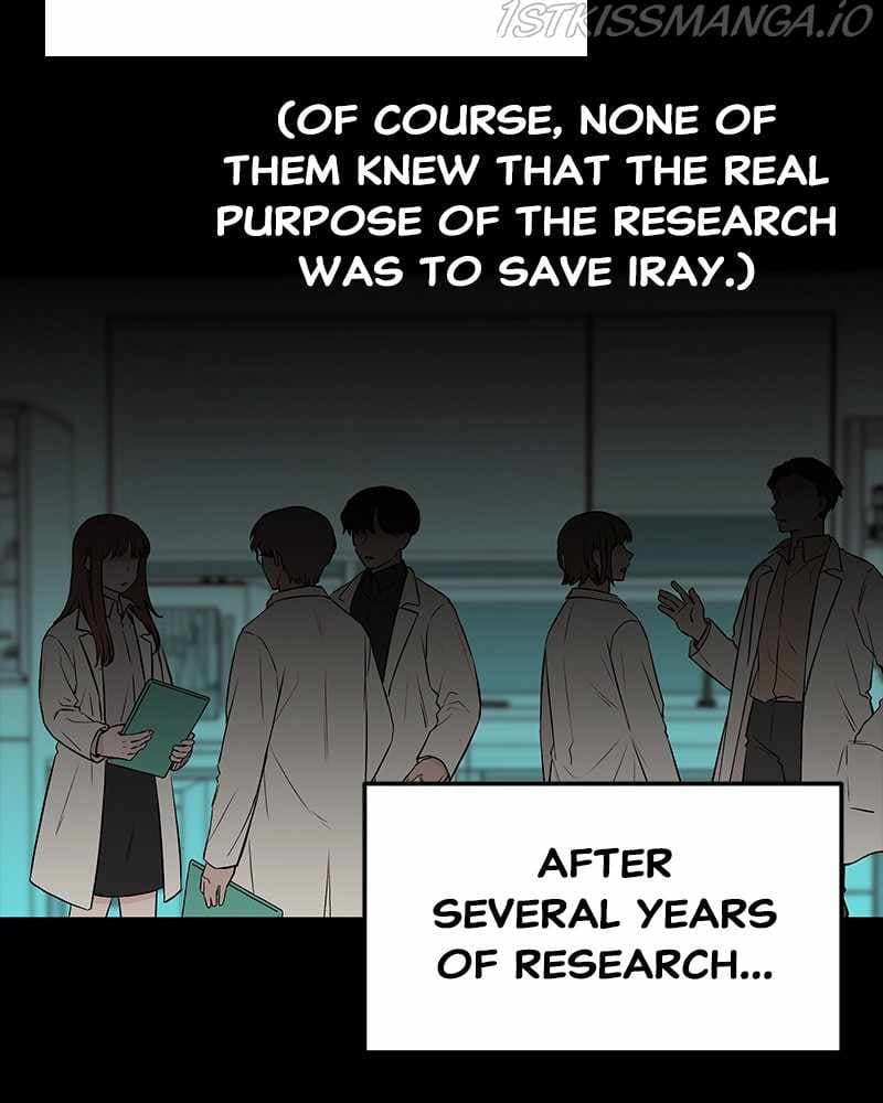 Page https://readmanhwaverse.com/images/blood-and-butterflies/chapter-65/012.jpg