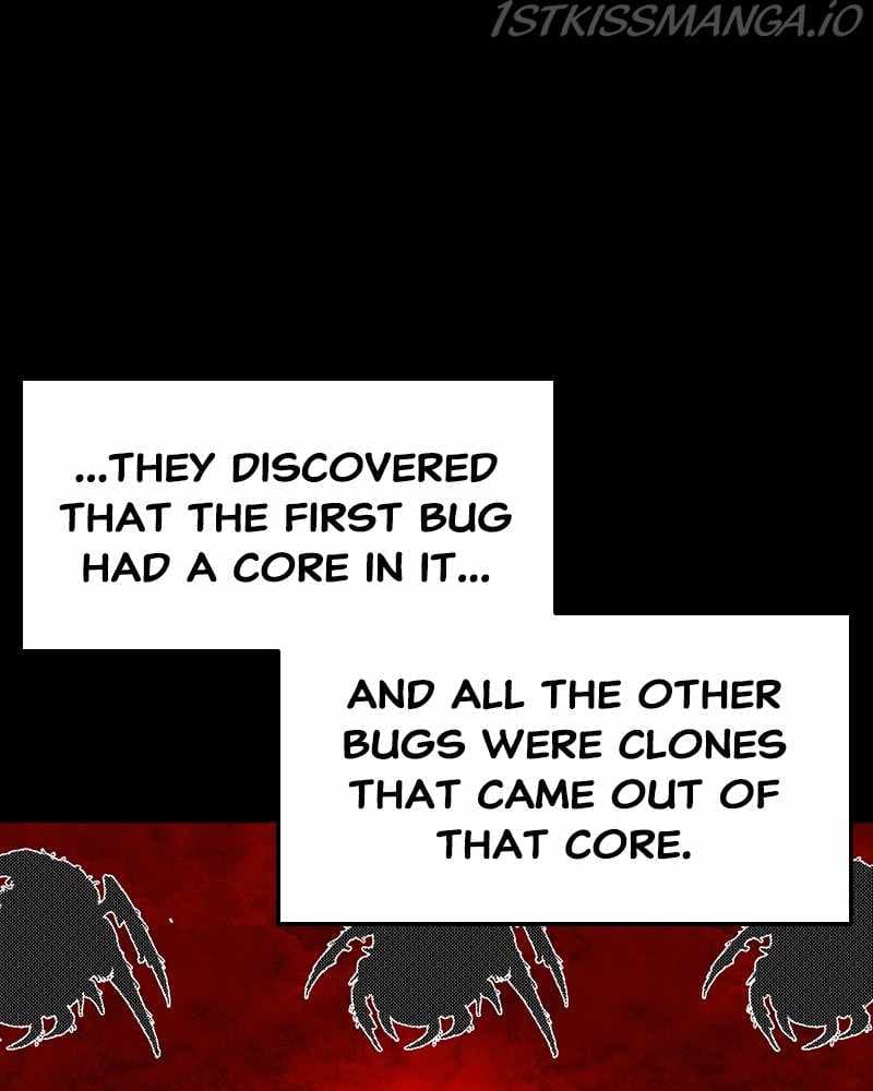 Page https://readmanhwaverse.com/images/blood-and-butterflies/chapter-65/013.jpg