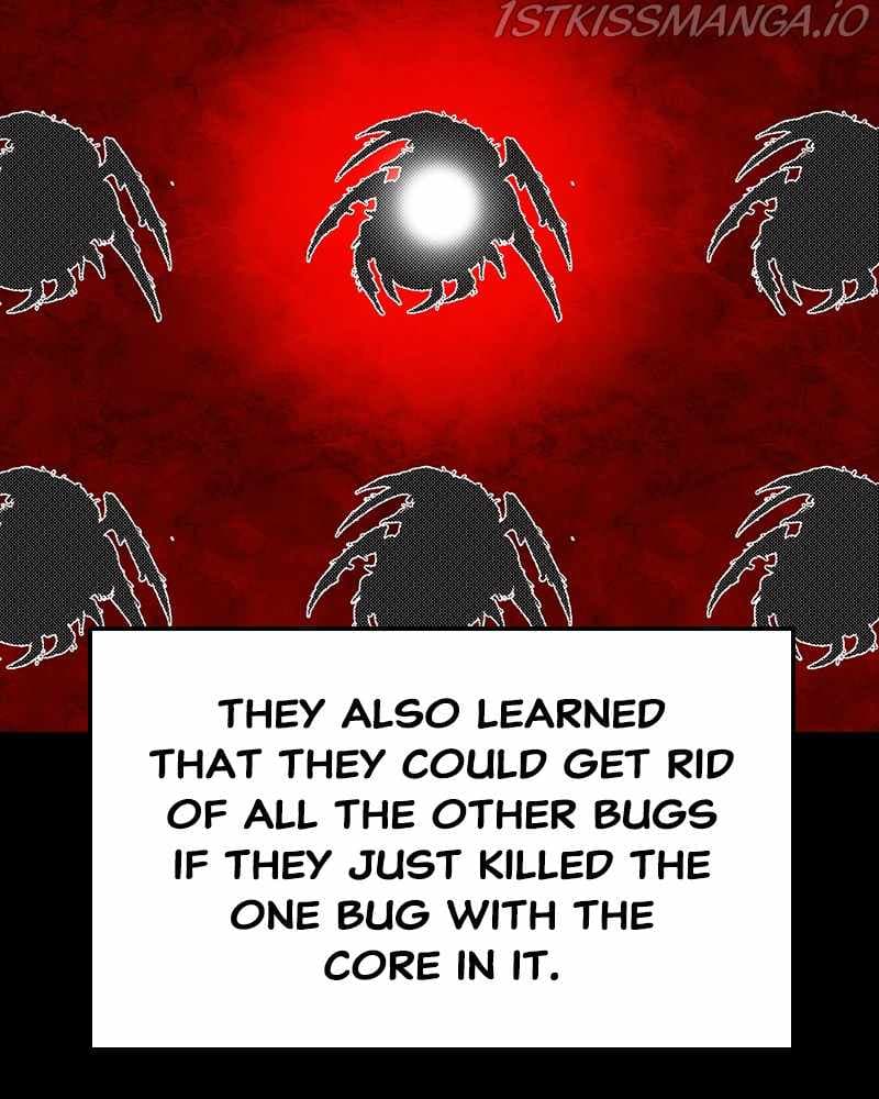 Page https://readmanhwaverse.com/images/blood-and-butterflies/chapter-65/014.jpg