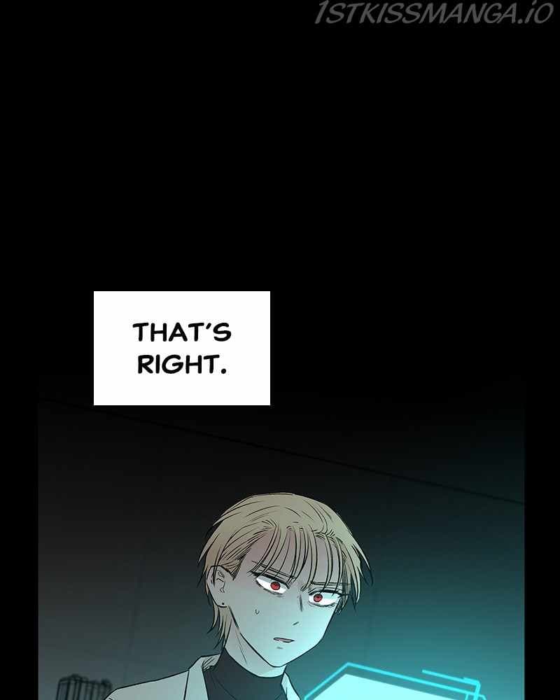 Page https://readmanhwaverse.com/images/blood-and-butterflies/chapter-65/016.jpg