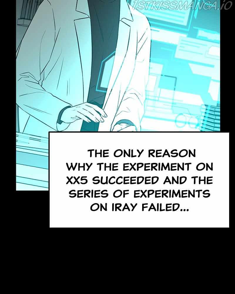 Page https://readmanhwaverse.com/images/blood-and-butterflies/chapter-65/017.jpg