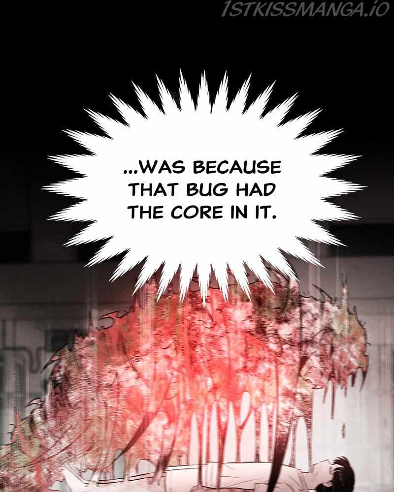 Page https://readmanhwaverse.com/images/blood-and-butterflies/chapter-65/018.jpg