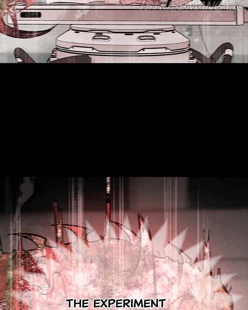 Page https://readmanhwaverse.com/images/blood-and-butterflies/chapter-65/019.jpg