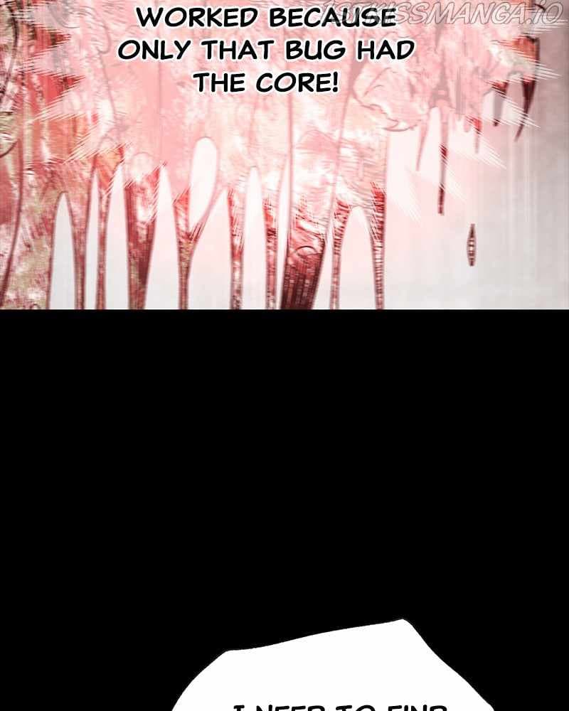 Page https://readmanhwaverse.com/images/blood-and-butterflies/chapter-65/020.jpg