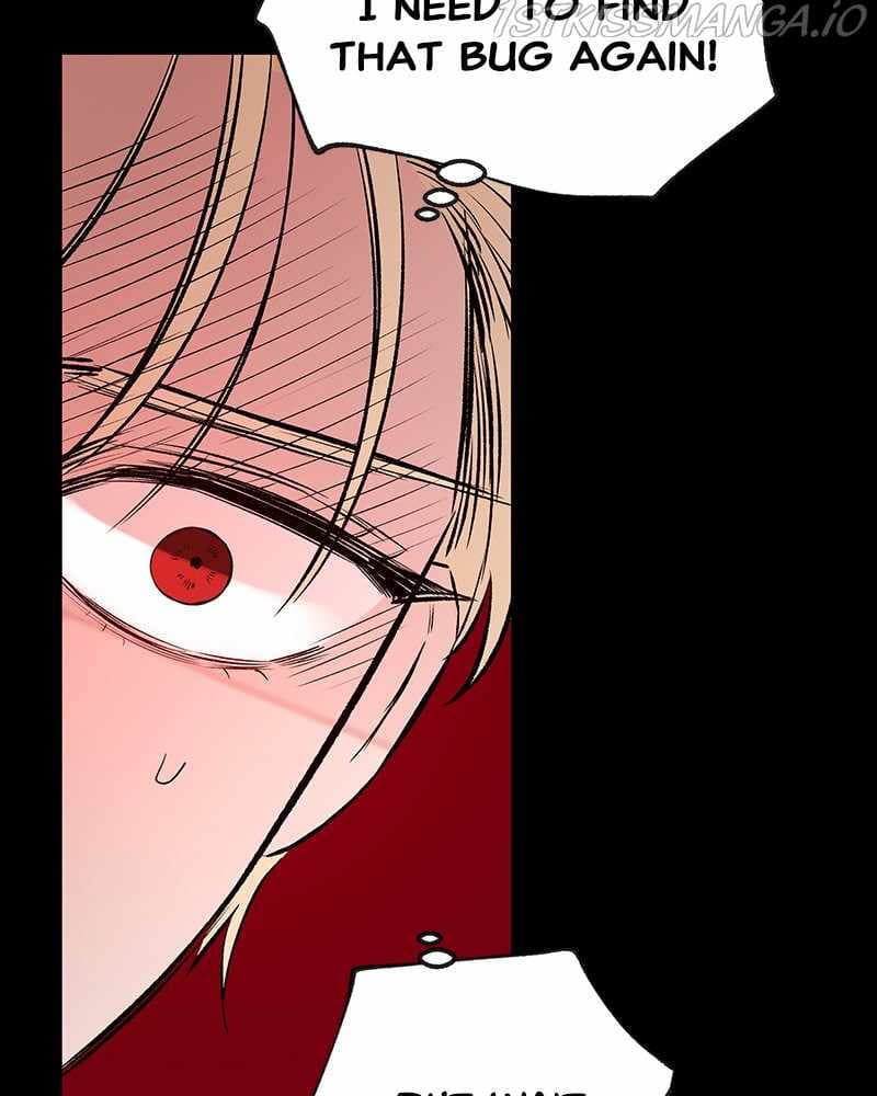 Page https://readmanhwaverse.com/images/blood-and-butterflies/chapter-65/021.jpg