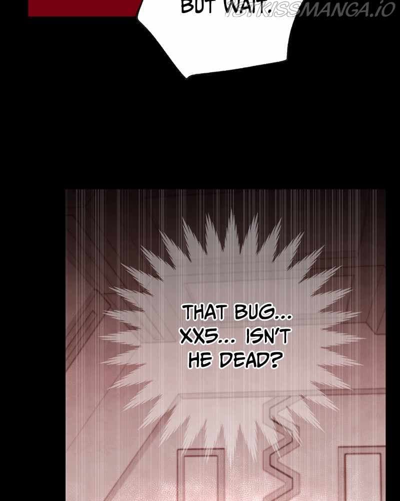 Page https://readmanhwaverse.com/images/blood-and-butterflies/chapter-65/022.jpg