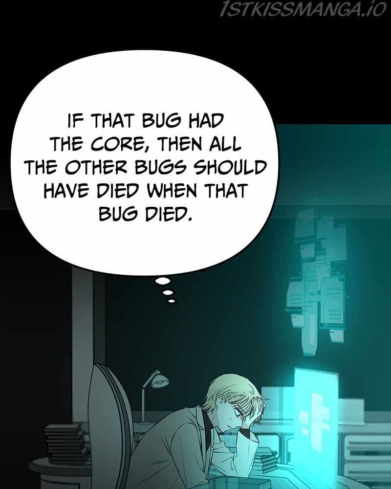 Page https://readmanhwaverse.com/images/blood-and-butterflies/chapter-65/024.jpg
