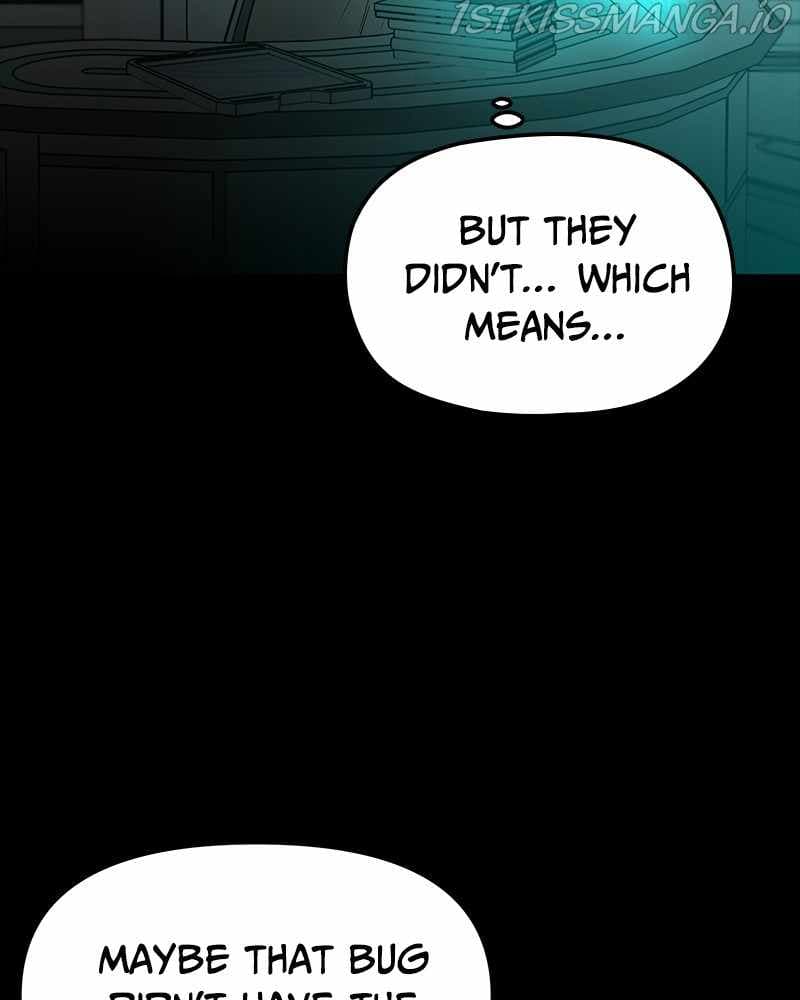 Page https://readmanhwaverse.com/images/blood-and-butterflies/chapter-65/025.jpg