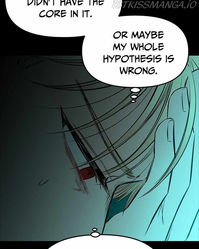 Page https://readmanhwaverse.com/images/blood-and-butterflies/chapter-65/026.jpg