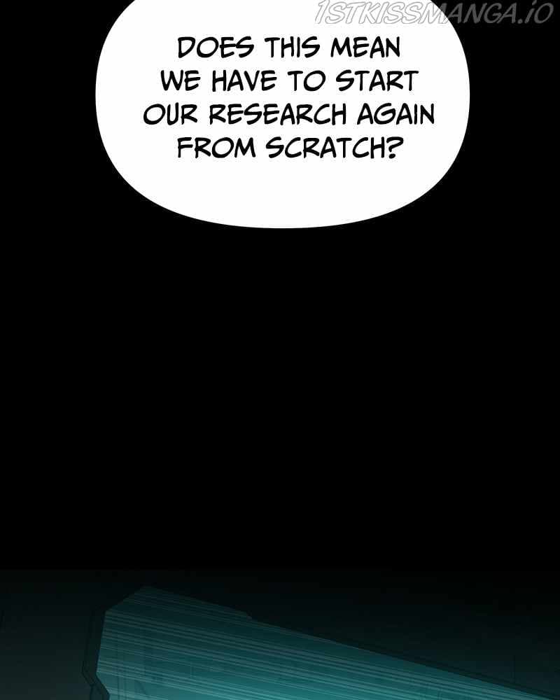 Page https://readmanhwaverse.com/images/blood-and-butterflies/chapter-65/027.jpg