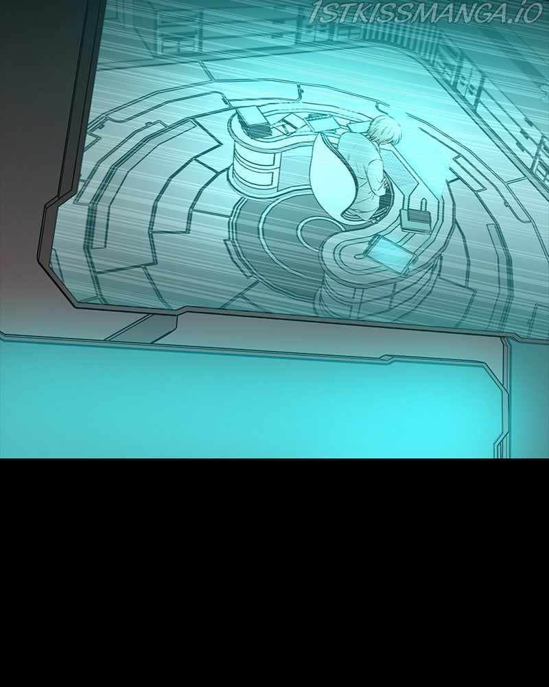 Page https://readmanhwaverse.com/images/blood-and-butterflies/chapter-65/028.jpg