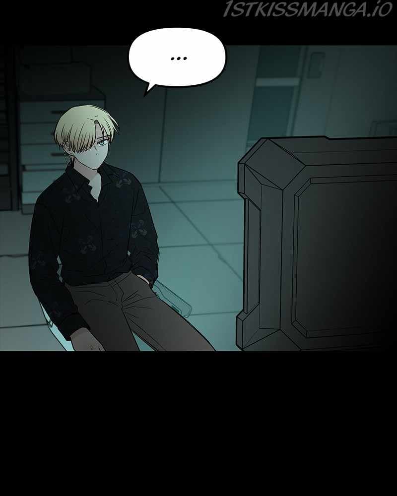Page https://readmanhwaverse.com/images/blood-and-butterflies/chapter-65/029.jpg