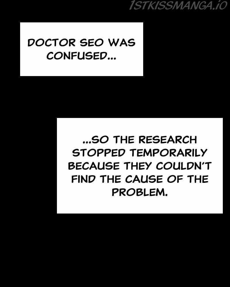 Page https://readmanhwaverse.com/images/blood-and-butterflies/chapter-65/030.jpg