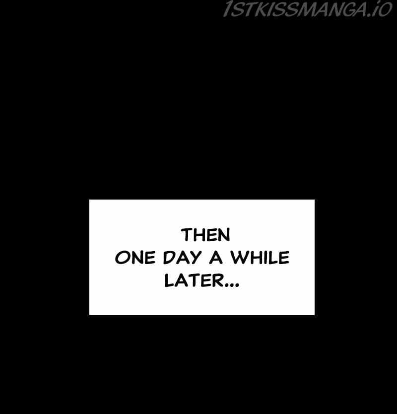 Page https://readmanhwaverse.com/images/blood-and-butterflies/chapter-65/031.jpg