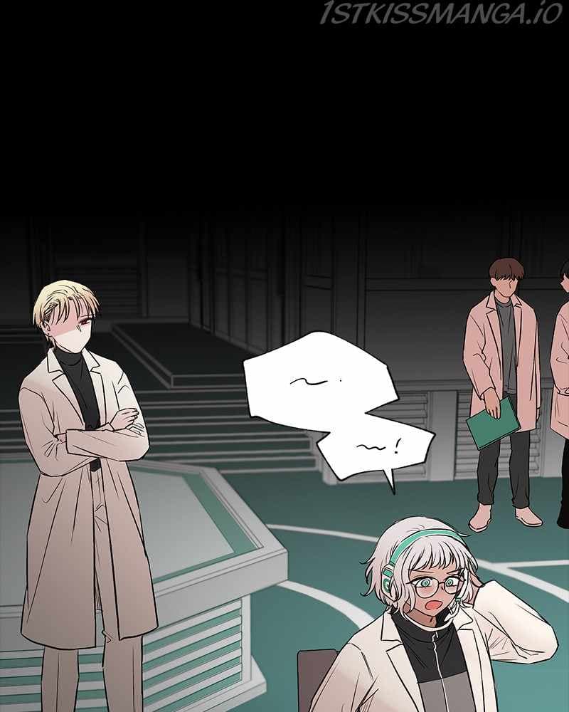 Page https://readmanhwaverse.com/images/blood-and-butterflies/chapter-65/032.jpg