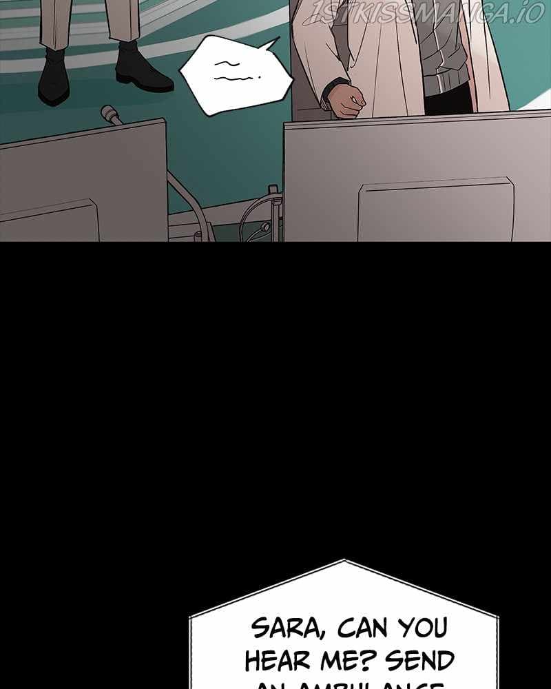 Page https://readmanhwaverse.com/images/blood-and-butterflies/chapter-65/033.jpg