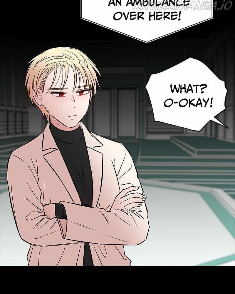 Page https://readmanhwaverse.com/images/blood-and-butterflies/chapter-65/034.jpg