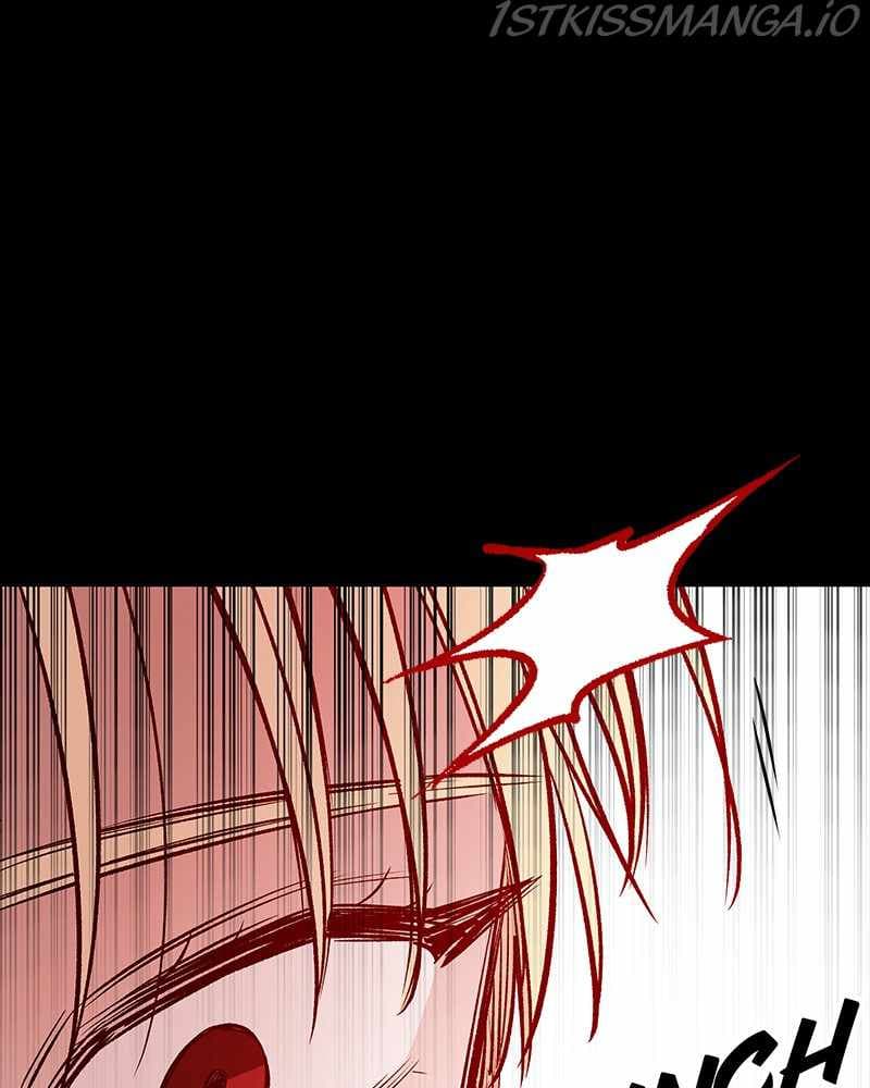 Page https://readmanhwaverse.com/images/blood-and-butterflies/chapter-65/035.jpg