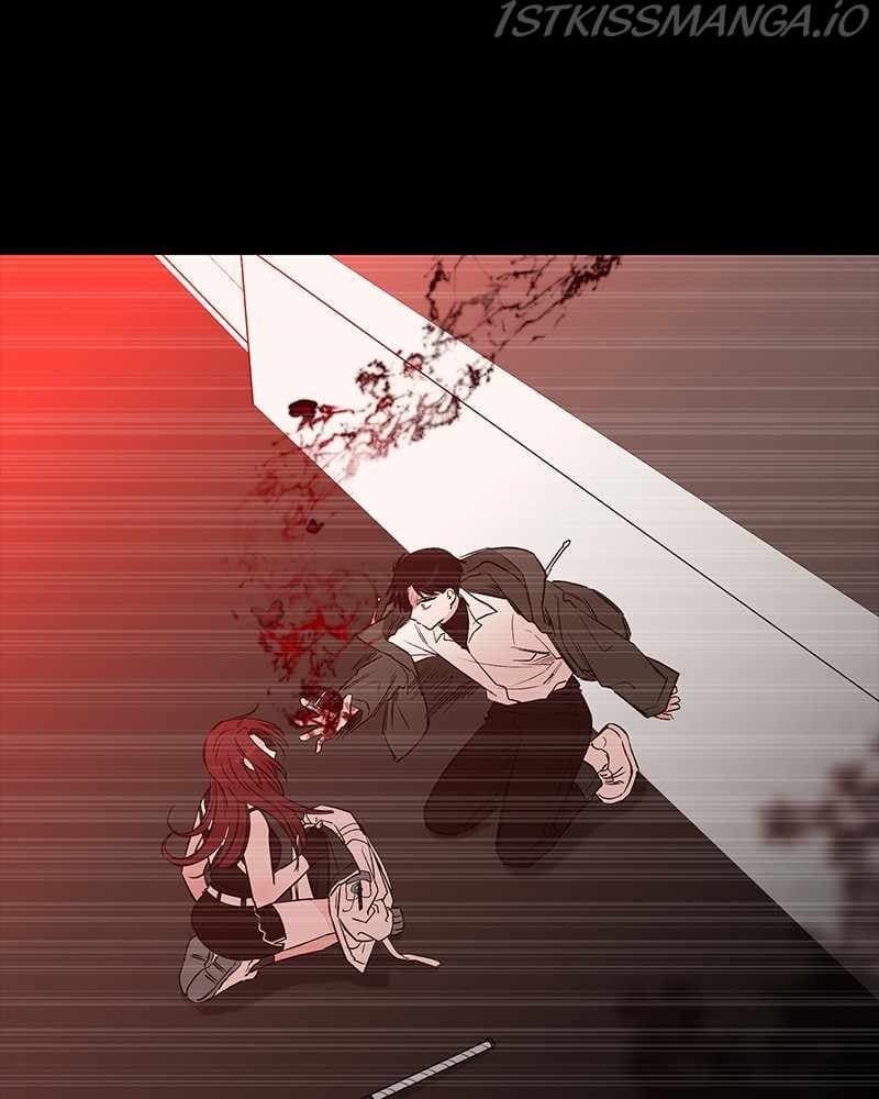 Page https://readmanhwaverse.com/images/blood-and-butterflies/chapter-65/037.jpg