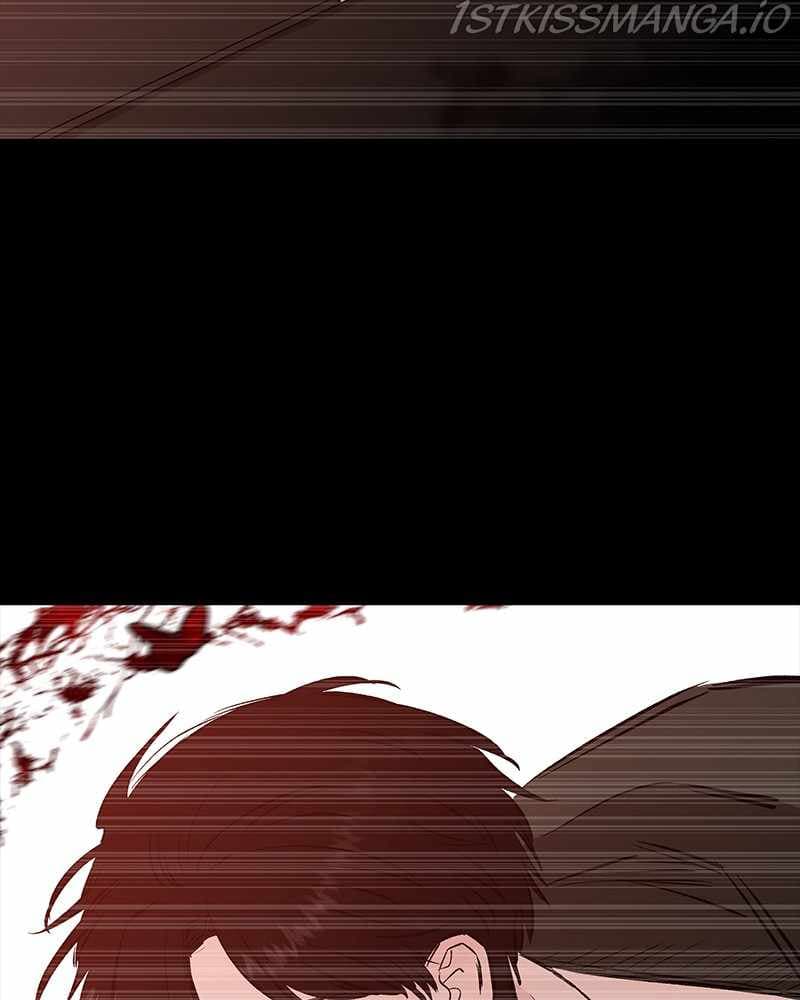 Page https://readmanhwaverse.com/images/blood-and-butterflies/chapter-65/038.jpg