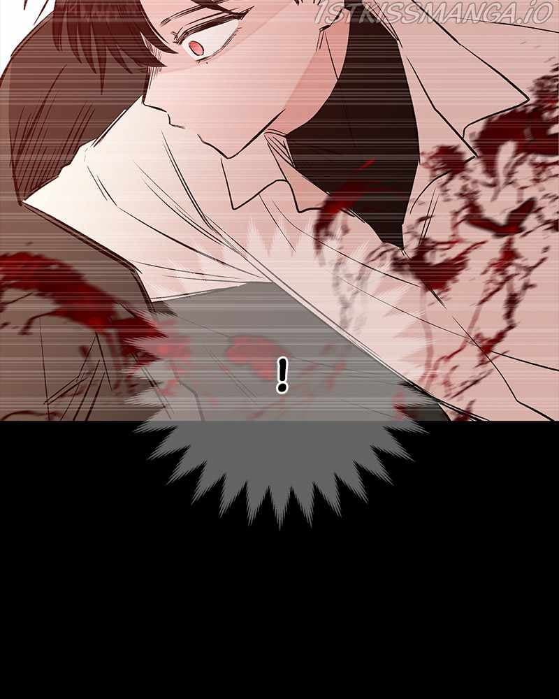 Page https://readmanhwaverse.com/images/blood-and-butterflies/chapter-65/039.jpg