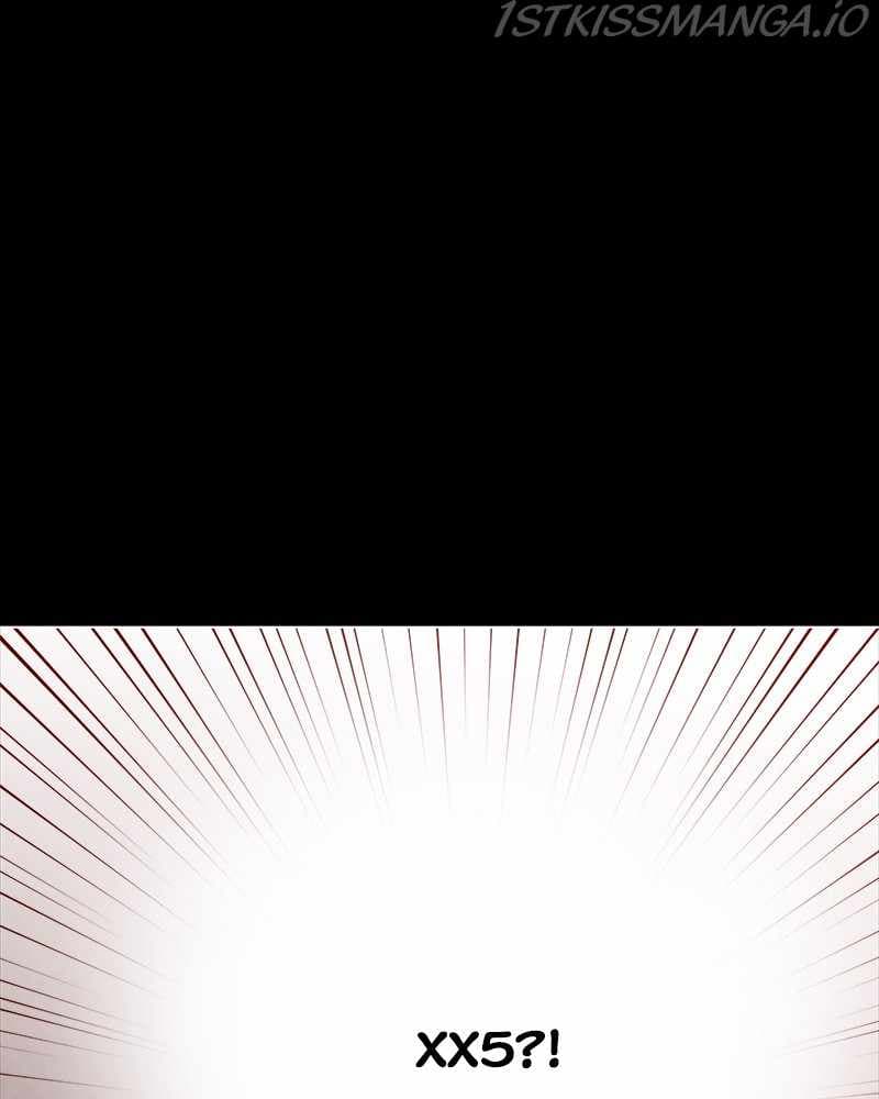 Page https://readmanhwaverse.com/images/blood-and-butterflies/chapter-65/040.jpg