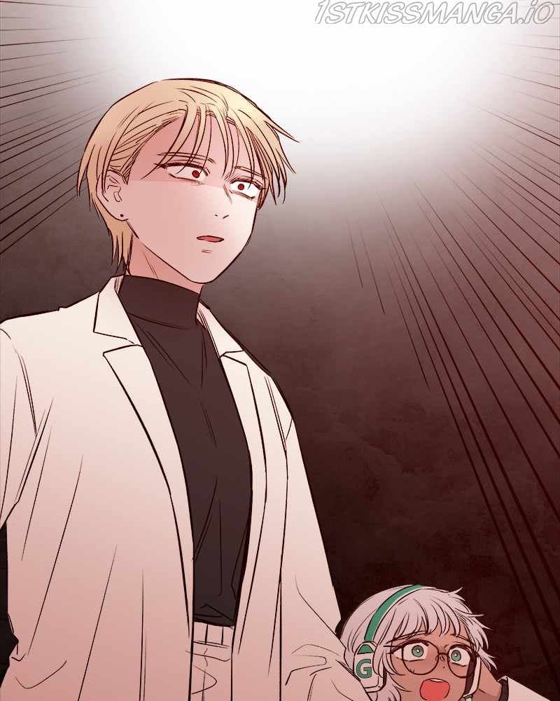 Page https://readmanhwaverse.com/images/blood-and-butterflies/chapter-65/041.jpg