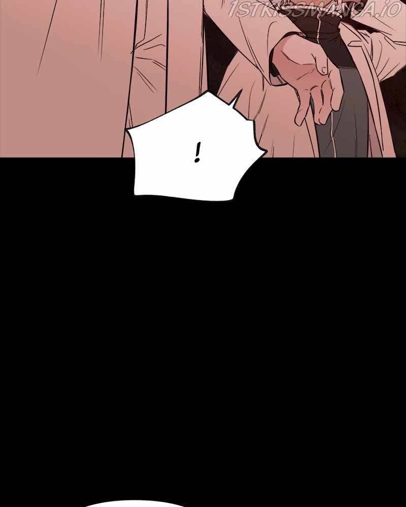 Page https://readmanhwaverse.com/images/blood-and-butterflies/chapter-65/042.jpg