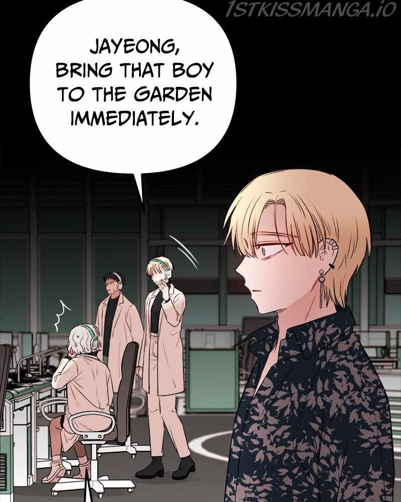 Page https://readmanhwaverse.com/images/blood-and-butterflies/chapter-65/043.jpg
